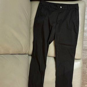 Birddogs Broose Waynes Linerless 32 x 32 Excellent Condition